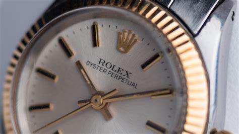 Rolex Precision 1940s Vintage Platinum 